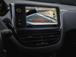 peugeot-208-2018-diesel-1560cc