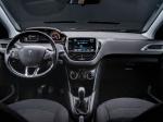 peugeot-208-2018-diesel-1560cc