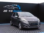 peugeot-208-2018-diesel-1560cc