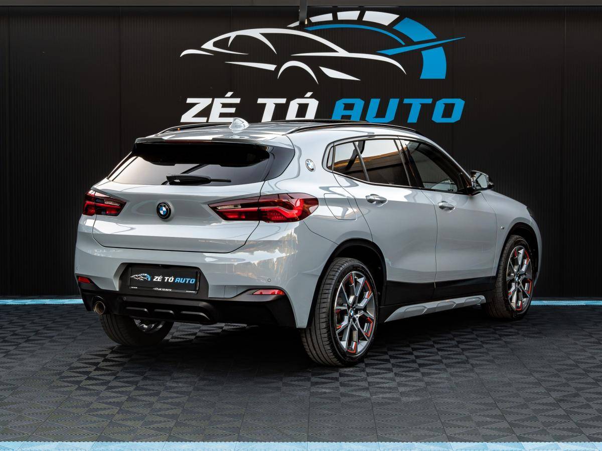 bmw-x2-2021-diesel-1496cc