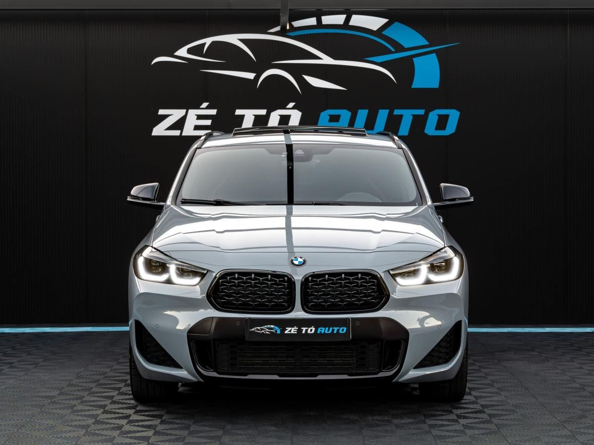 bmw-x2-2021-diesel-1496cc