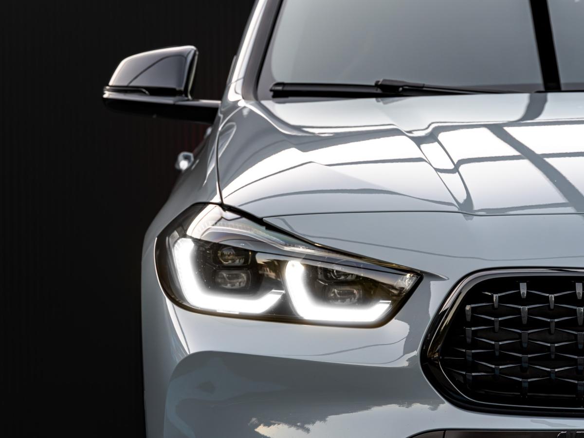 bmw-x2-2021-diesel-1496cc