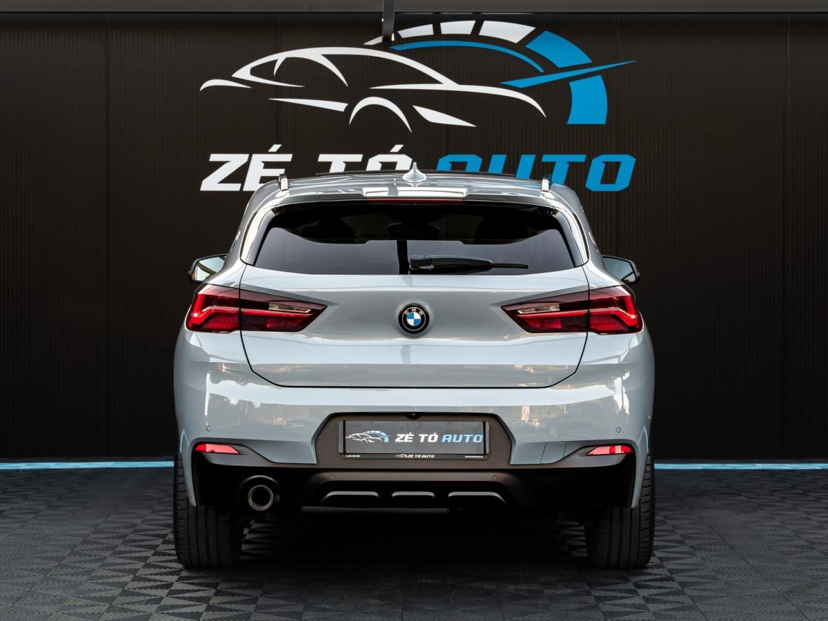 bmw-x2-2021-diesel-1496cc