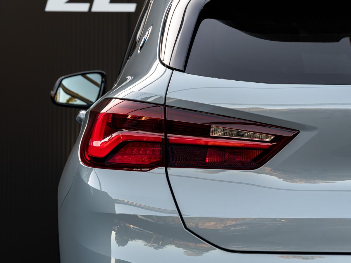 bmw-x2-2021-diesel-1496cc