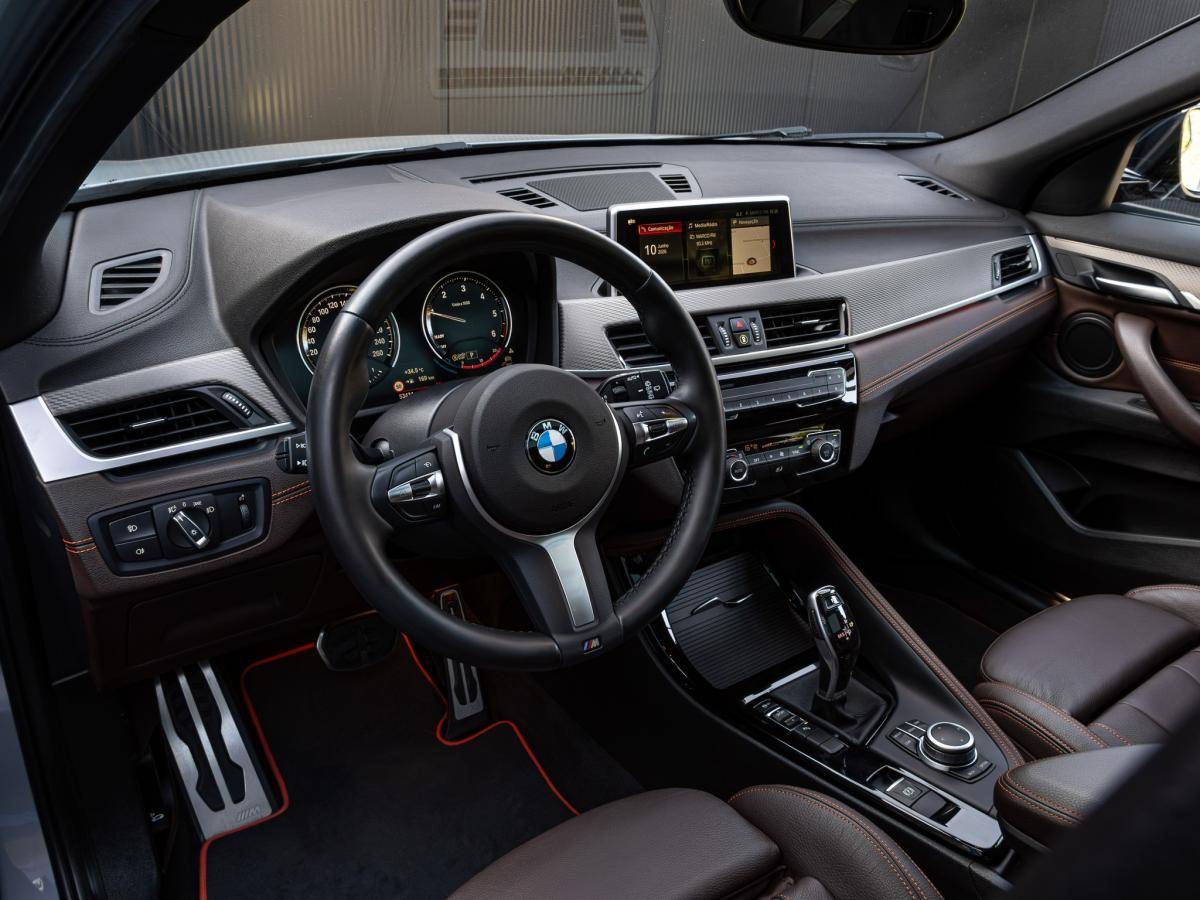 bmw-x2-2021-diesel-1496cc