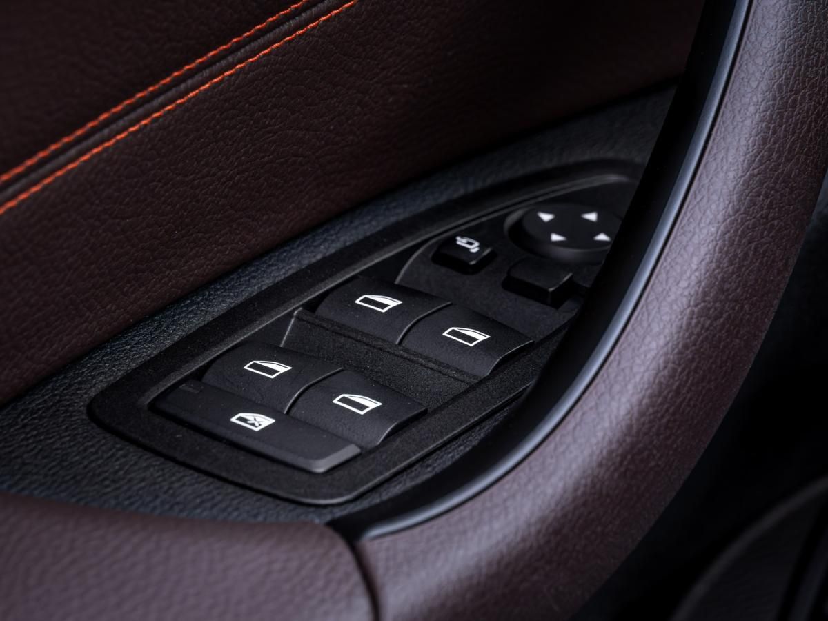 bmw-x2-2021-diesel-1496cc