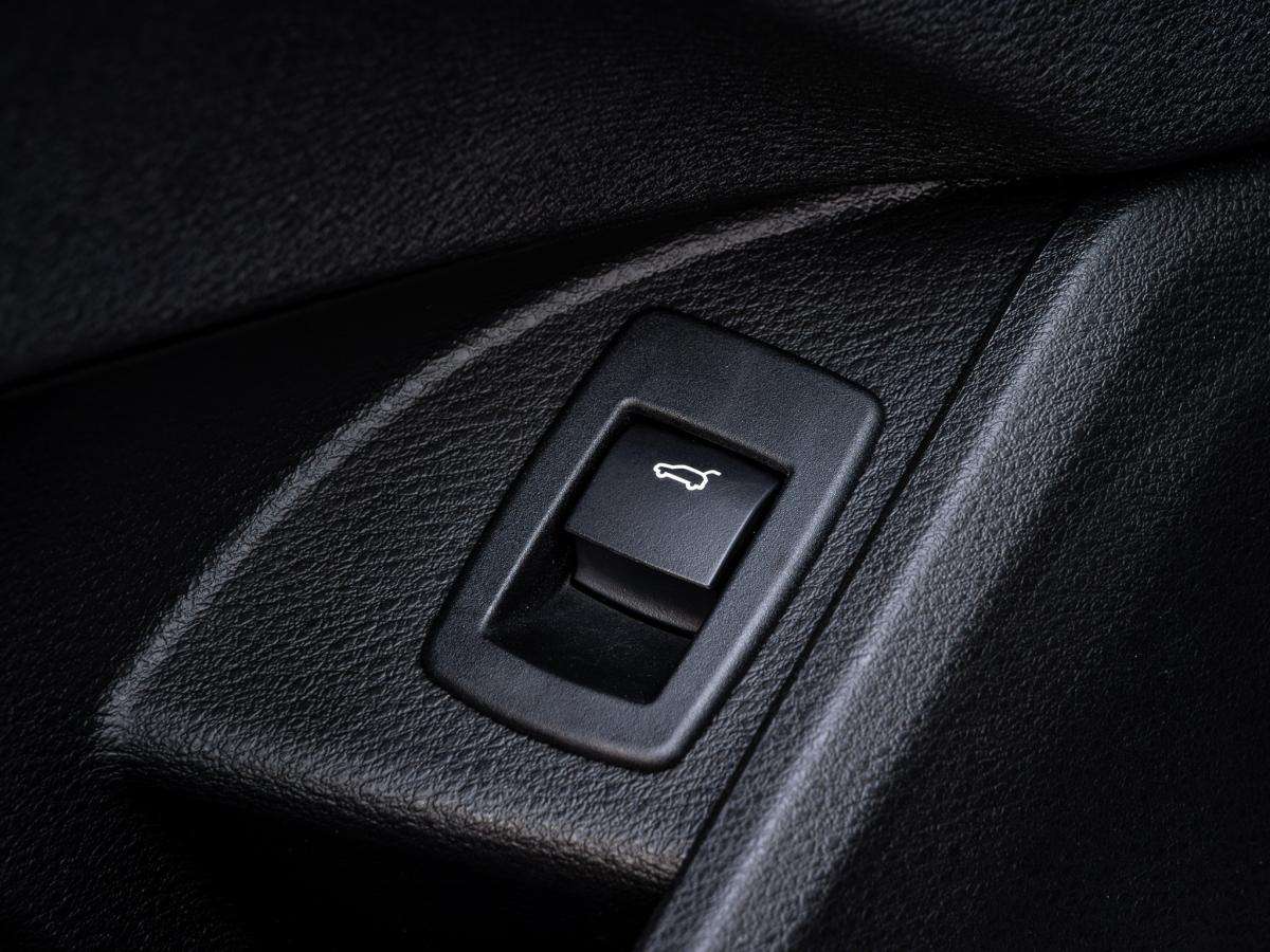 bmw-x2-2021-diesel-1496cc