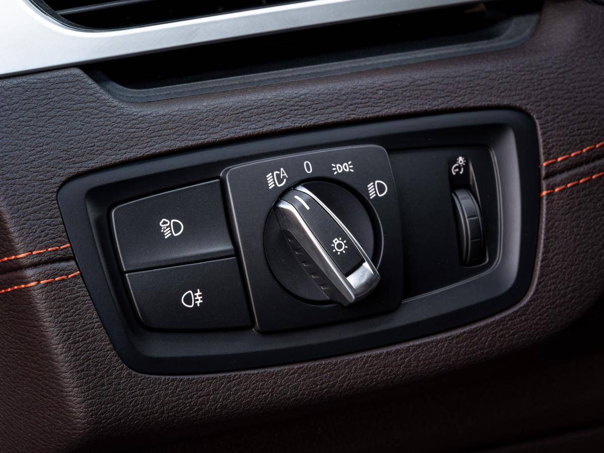 bmw-x2-2021-diesel-1496cc