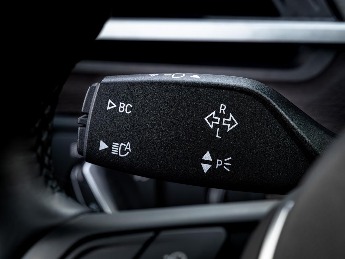 bmw-x2-2021-diesel-1496cc