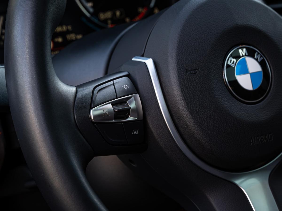 bmw-x2-2021-diesel-1496cc