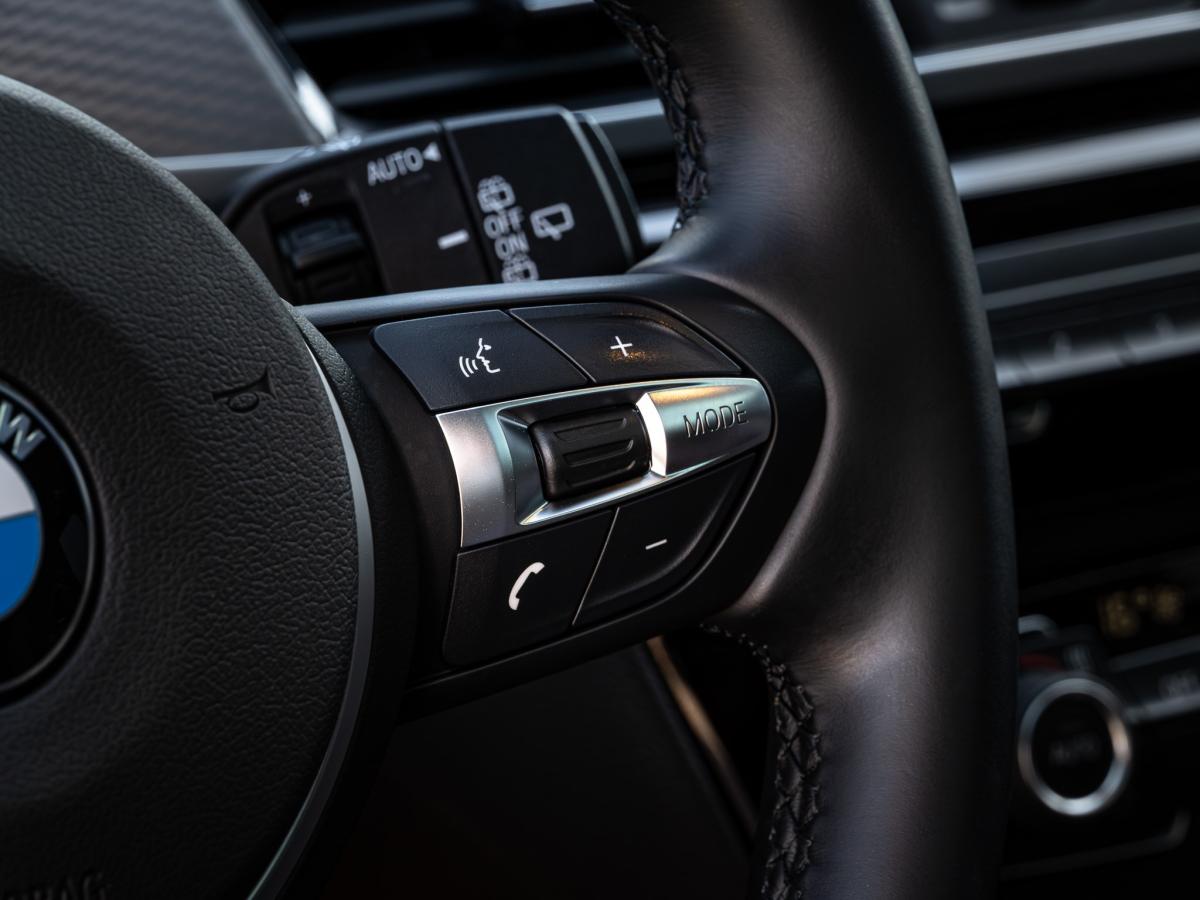bmw-x2-2021-diesel-1496cc