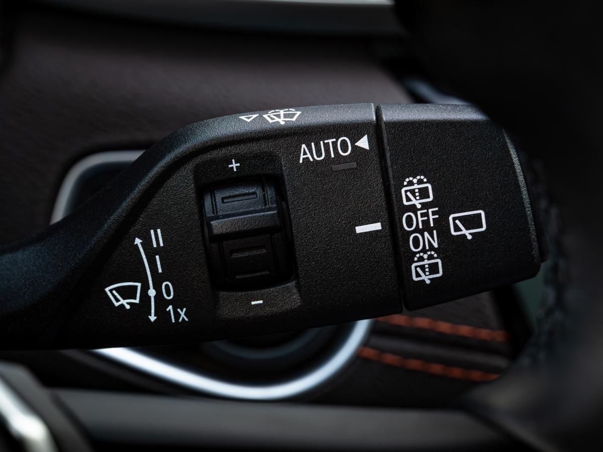 bmw-x2-2021-diesel-1496cc