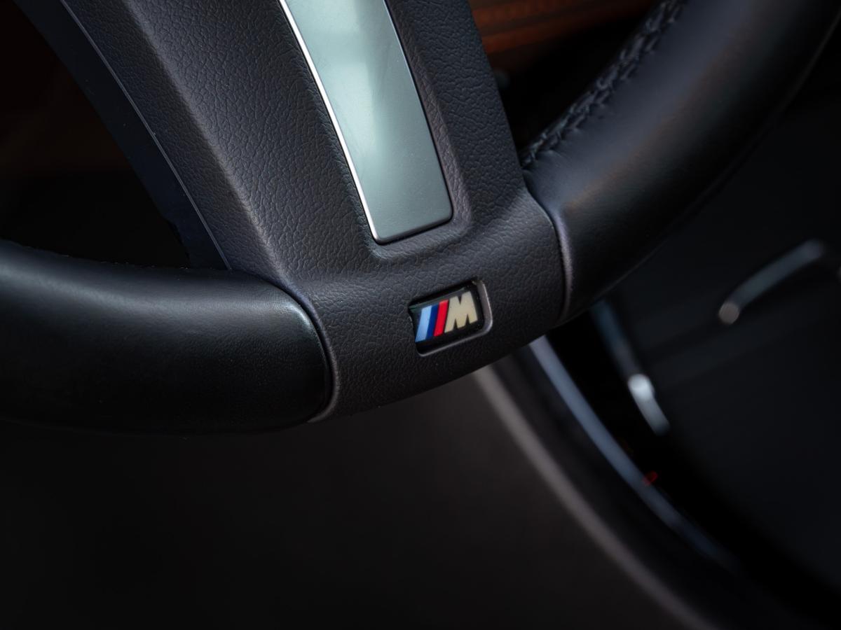 bmw-x2-2021-diesel-1496cc