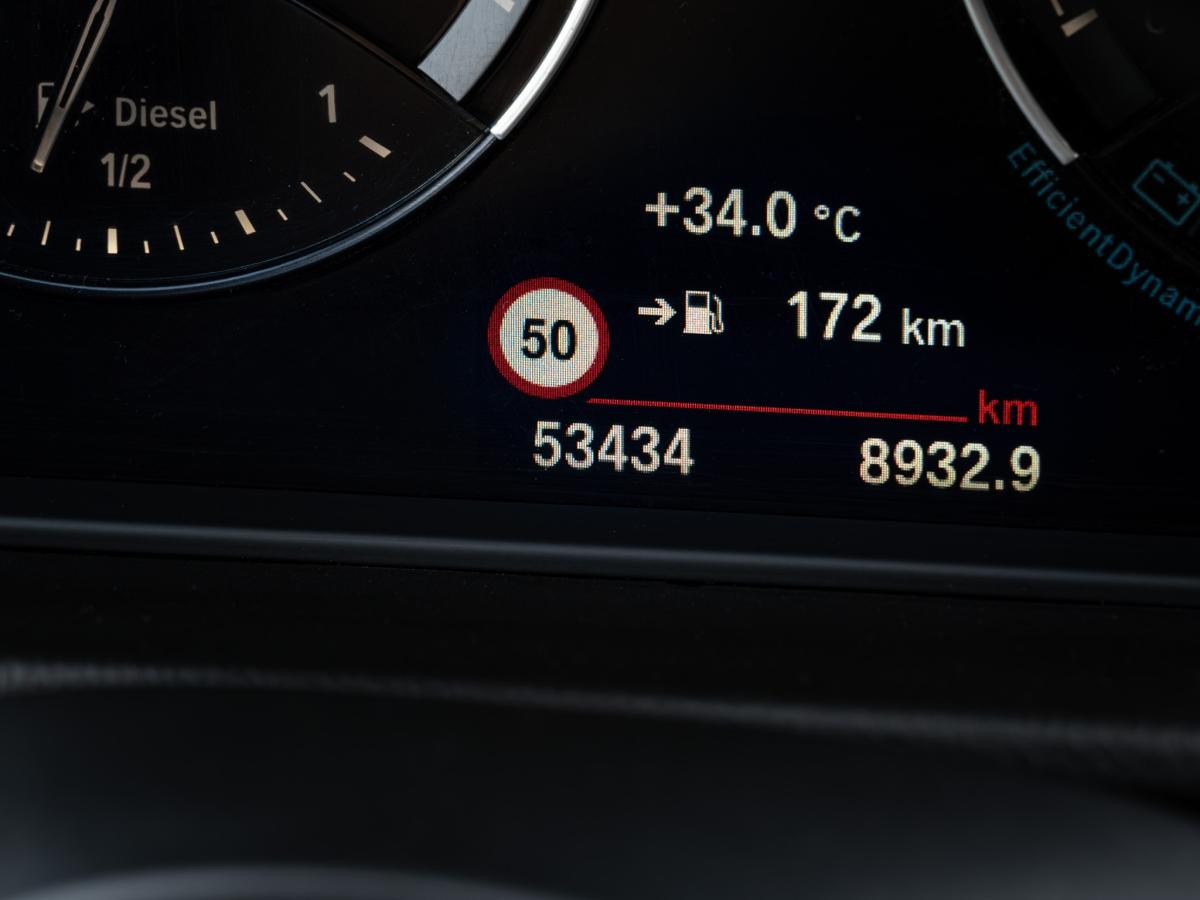 bmw-x2-2021-diesel-1496cc