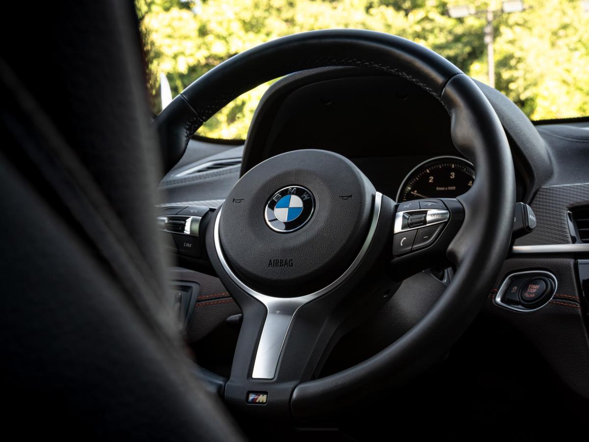 bmw-x2-2021-diesel-1496cc