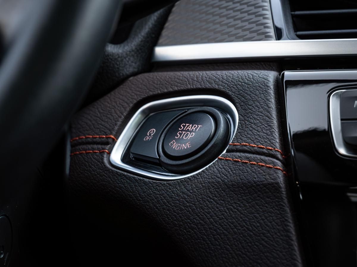 bmw-x2-2021-diesel-1496cc