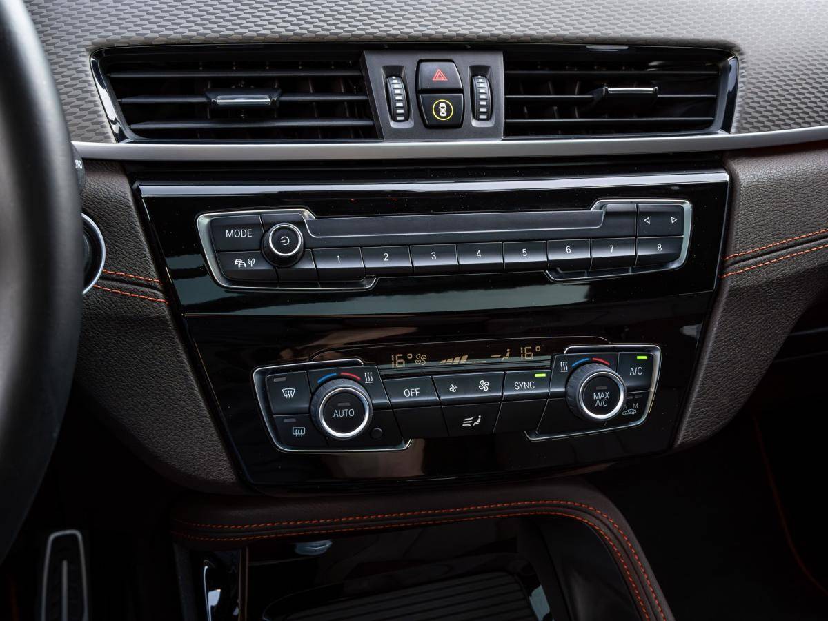bmw-x2-2021-diesel-1496cc