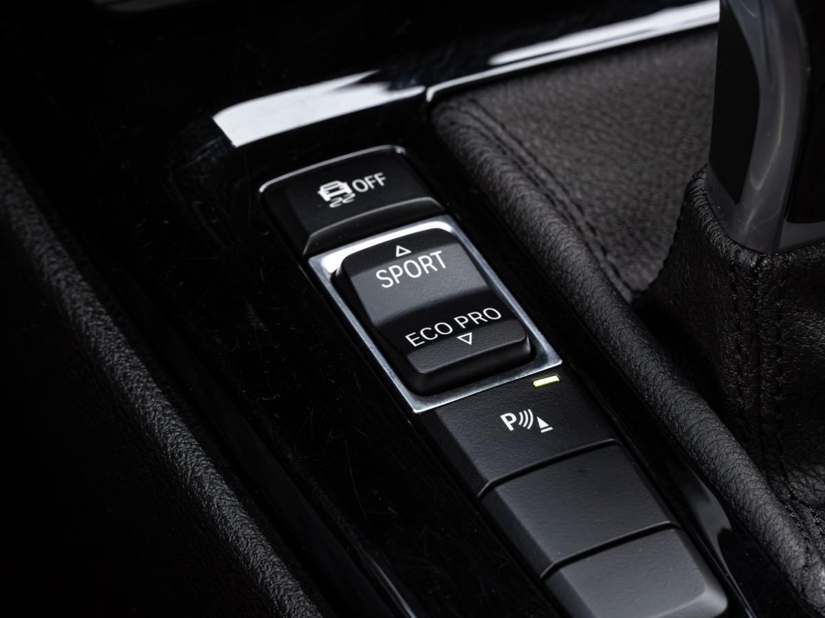 bmw-x2-2021-diesel-1496cc