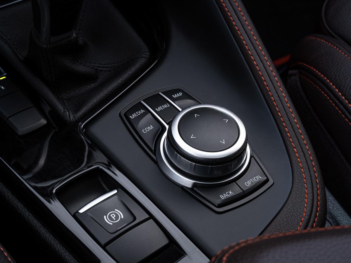 bmw-x2-2021-diesel-1496cc