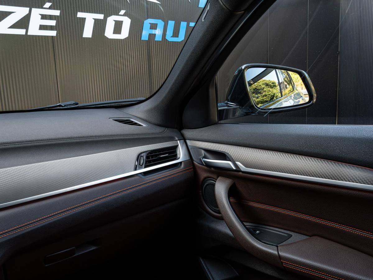 bmw-x2-2021-diesel-1496cc