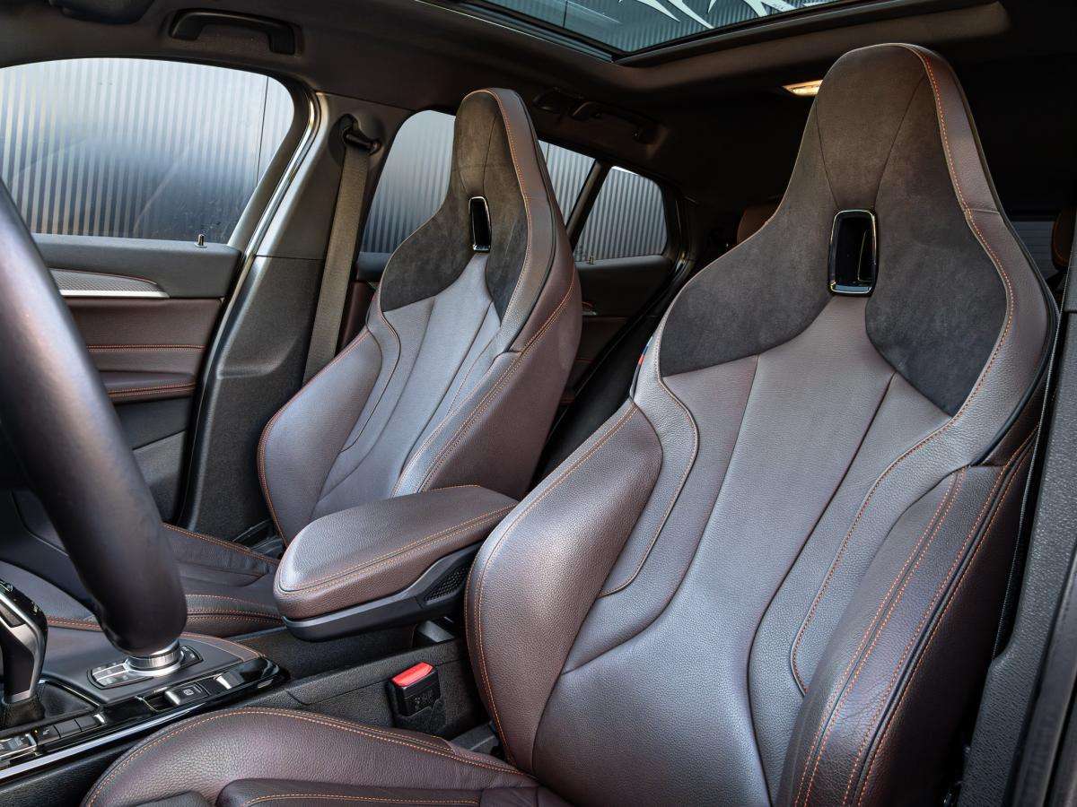 bmw-x2-2021-diesel-1496cc