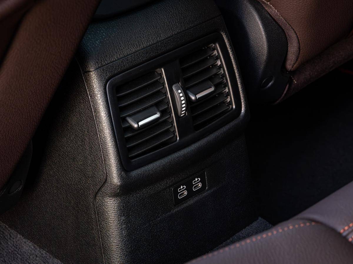 bmw-x2-2021-diesel-1496cc