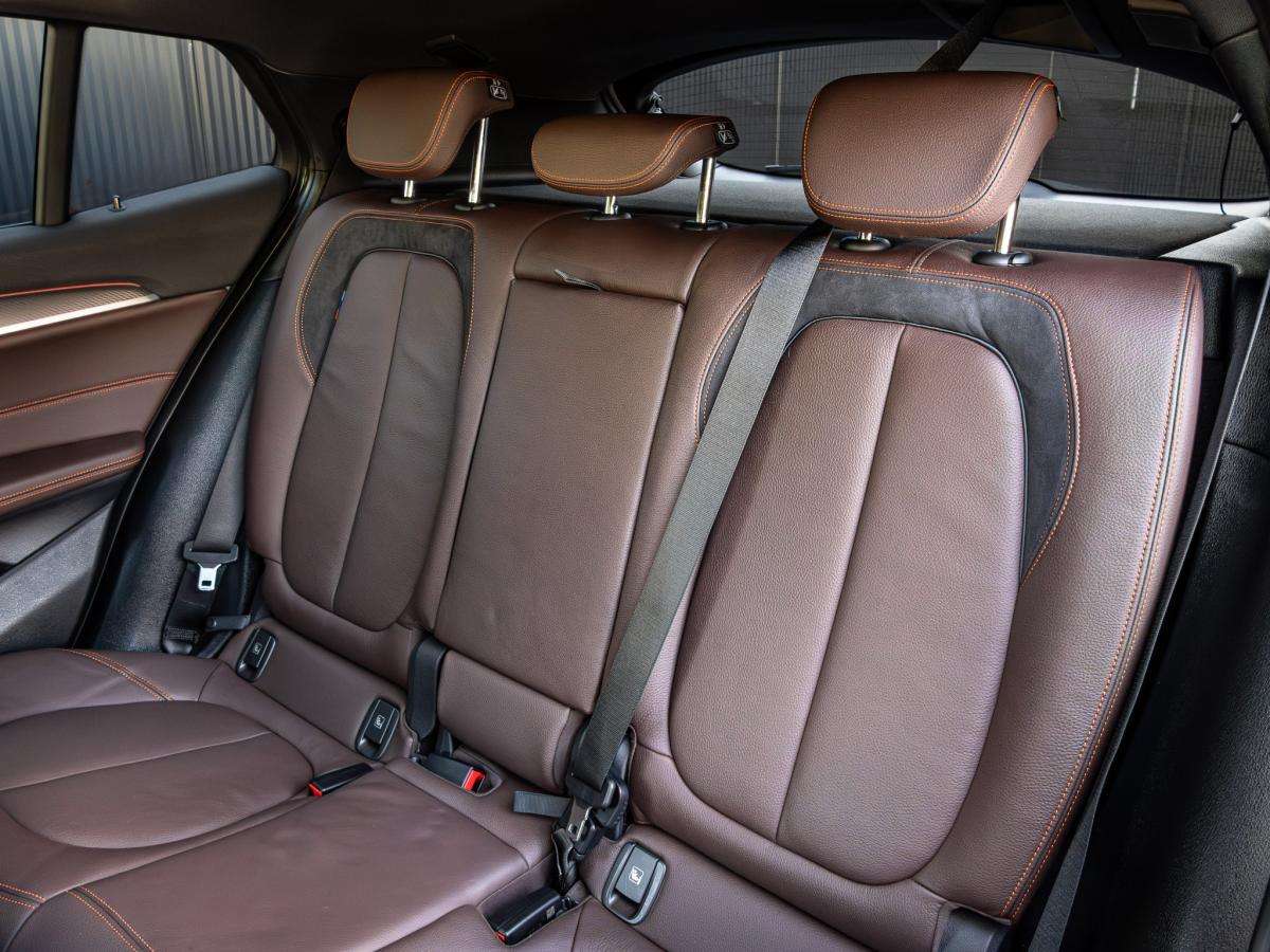 bmw-x2-2021-diesel-1496cc