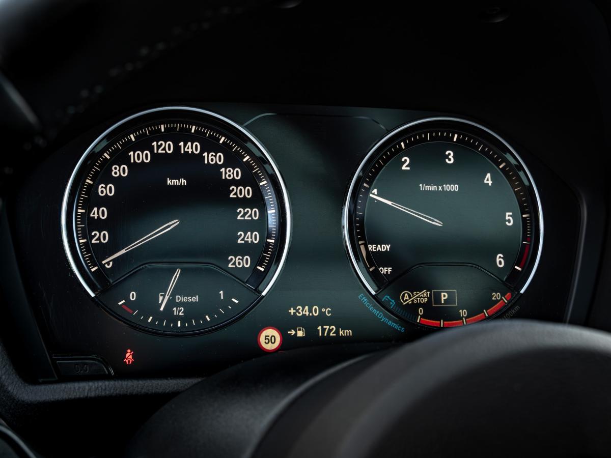 bmw-x2-2021-diesel-1496cc