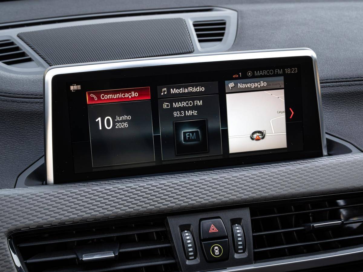 bmw-x2-2021-diesel-1496cc