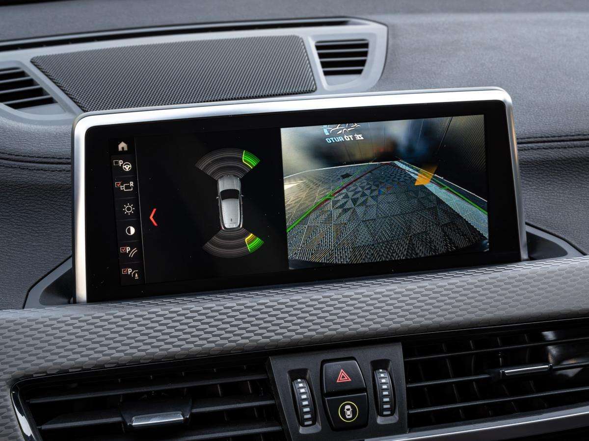 bmw-x2-2021-diesel-1496cc