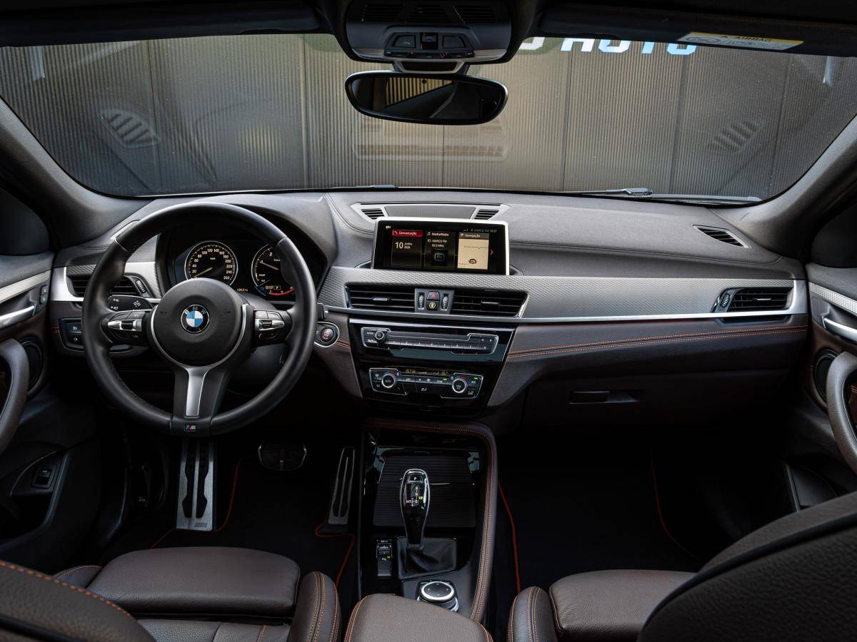 bmw-x2-2021-diesel-1496cc