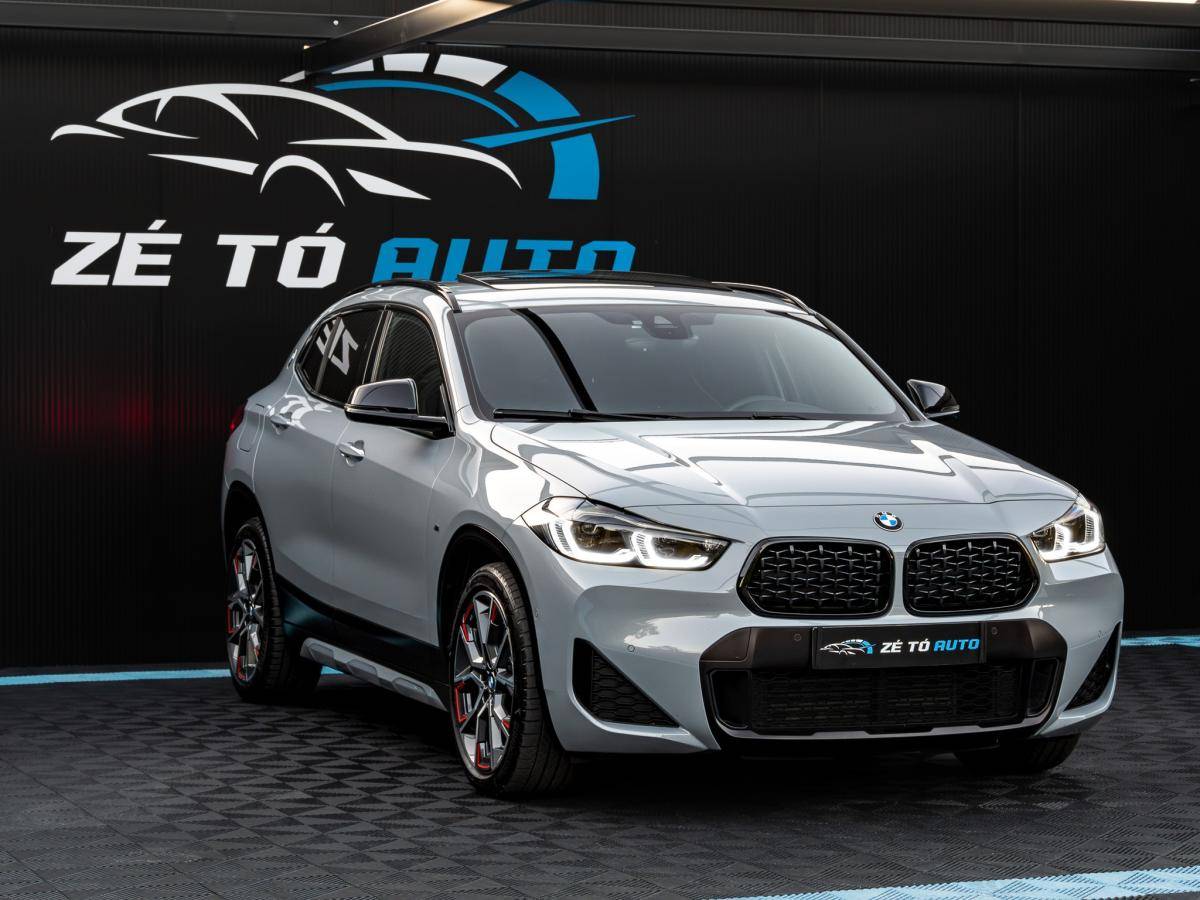 bmw-x2-2021-diesel-1496cc