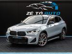bmw-x2-2021-diesel-1496cc