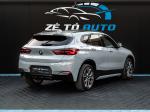 bmw-x2-2021-diesel-1496cc