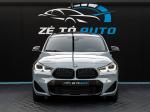 bmw-x2-2021-diesel-1496cc