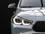 bmw-x2-2021-diesel-1496cc