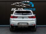 bmw-x2-2021-diesel-1496cc