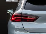 bmw-x2-2021-diesel-1496cc