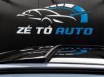 bmw-x2-2021-diesel-1496cc