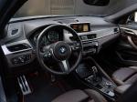 bmw-x2-2021-diesel-1496cc