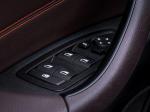 bmw-x2-2021-diesel-1496cc