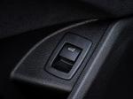 bmw-x2-2021-diesel-1496cc