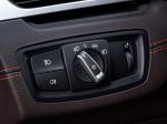 bmw-x2-2021-diesel-1496cc