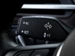 bmw-x2-2021-diesel-1496cc