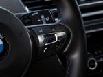 bmw-x2-2021-diesel-1496cc