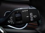 bmw-x2-2021-diesel-1496cc