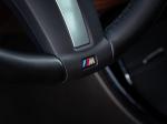 bmw-x2-2021-diesel-1496cc