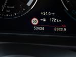bmw-x2-2021-diesel-1496cc