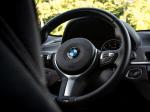 bmw-x2-2021-diesel-1496cc