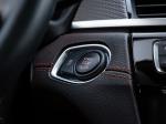 bmw-x2-2021-diesel-1496cc